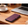 Tech-Protect Wallet Galaxy S26 Ultra Mulberry - 1500302 - zdjęcie 6